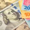 تاریخچه دلار آبی دلار آبی و سفید تفاوت‌ها و نکات مهم